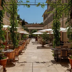 du-couvent-a-luxury-collection-hotel-opening-in-june-2024.fr-provencehotel.com/