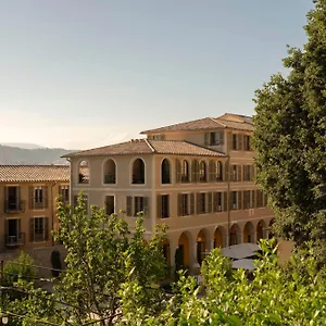 du-couvent-a-luxury-collection-hotel-opening-in-june-2024.fr-provencehotel.com/
