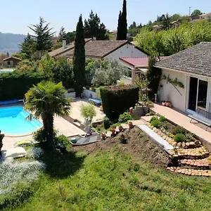 la-colombe.hotels-rhonealpes.com/